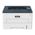 Xerox B230DNI mono laserski tiskalnik, duplex, A4, 600x600 dpi, Wi-Fi