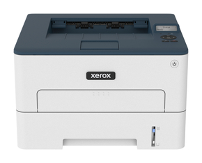 Xerox B230DNI mono laserski tiskalnik