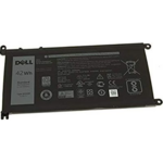 Originalna baterija DELL 42Wh 11.4V CYMGM