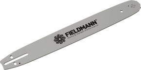 Fieldmann FZP 9028-A veriga za FZP 70805