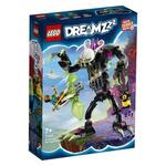 Lego Dreamzzz Temačni čuvaj, ječarska pošast - 71455