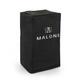 Malone PA Cover Bag 8, zaščitni ovoj za PA zvočnik 20 cm (8"), najlon, črna
