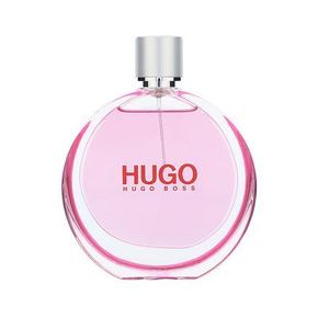 Hugo Boss ženska parfumska voda Woman Extreme