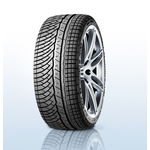 Michelin zimska pnevmatika 235/45R18 Pilot Alpin XL 98V