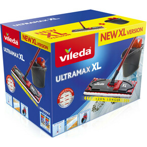 WEBHIDDENBRAND ULTRAMAX XL SET BOX