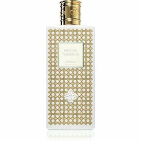 Perris Monte Carlo Mimosa Tanneron parfumska voda uniseks 100 ml
