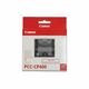 shumee Kaseta za papir Canon PCC-CP400 za Selphy CP810, LV-SFTP6A005B., 6202B001