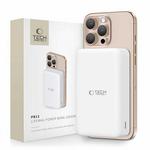 1 to 3 Tech-Protect Powerbank Pb12 Lifemag Za Magsafe 20000Mah Za Apple Telefone