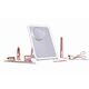 STYLPRO Glow&Go ogledalo