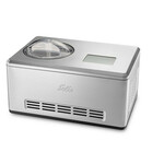 Solis Gelateria Pro Touch SOL 97926, aparat za sladoled