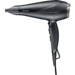Severin HT 0167 sušilec las, 2300 W