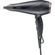 Severin HT 0167 sušilec las, 2300 W