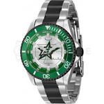 Invicta NHL Dallas Stars 42213