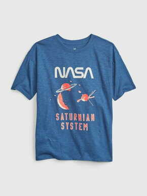 Gap Majica NASA XS