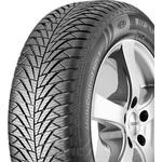 Fulda celoletna pnevmatika MultiControl, XL 205/60R16 96V