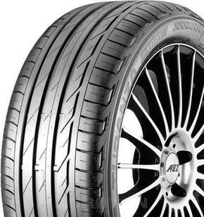 Bridgestone letna pnevmatika Turanza T001 215/50R17 91H