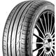 Bridgestone letna pnevmatika Turanza T001 215/50R17 91H