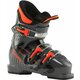 Rossignol Hero J3 Meteor Grey 21,5 Alpski čevlji