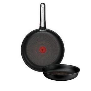 Tefal Ingenio Excellence+ G7 3-delni set