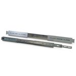 Inter-tech rack nosilci 88887129, 26" (66 cm), za ohišja 19" (48,26 cm)
