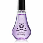 Oriflame Love Potion So Tempting odišavljeno pršilo za telo in lase za ženske 75 ml