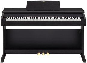 Casio AP 270 Črna Digitalni piano