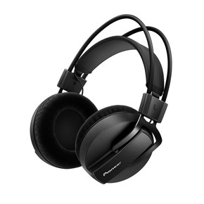Pioneer HRM-7 slušalke