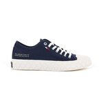 Palladium Superge mornarsko modra 44.5 EU Ace Cvs U
