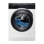 Electrolux EW6F9492E pralni stroj 9 kg