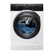 Electrolux EW6F9492E pralni stroj 9 kg
