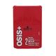 Schwarzkopf Osis+ Mess Up pripravek za definicijo in oblikovanje 100 ml