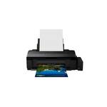 Epson EcoTank L1800 kolor brizgalni tiskalnik, CISS/Ink benefit