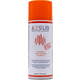 AESUB Orange Scanningspray - 400 ml
