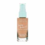 Physicians Formula Butter Believe It! kremasti korektor in tekoči puder v enem odtenek Light-to-Medium 30 ml