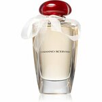 Ermanno Scervino Ermanno Scervino parfumska voda za ženske 100 ml