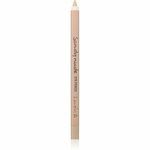 Lovely Automatic Eye Pencil SandyNude svinčnik za oči 1 kos