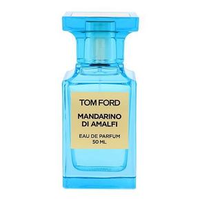 TOM FORD Mandarino di Amalfi parfumska voda 50 ml unisex