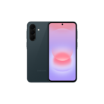 Samsung Galaxy A37, 128GB, zeleni