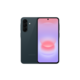 Samsung Galaxy A37, 128GB, zeleni