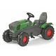 Pedalni traktor Rollytoys Farmtrac Fendt 211 Vario