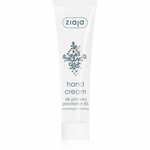 Ziaja Silk Proteins (Hand Cream) 100 ml