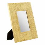 Lesen okvir v zlati barvi 20x25 cm Bowerbird – Premier Housewares
