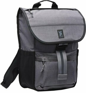 Chrome Corbet Backpack Castlerock Twill 24 L Nahrbtnik