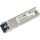 Mikrotik S-31DLC20D