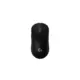 Logitech Pro X Superlight Black gaming miška, optični, brezžičen, 25600 dpi, 400 IPS, 63g, 40G, 1ms, 1000Hz, črni