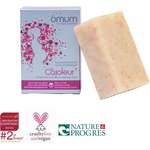 "Omum Le Cajoleur Protective &amp; Ultra-Nourishing Soap - 100 g"