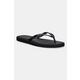 Tory Burch Japonke Tory Burch Kira črna 162307.013