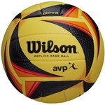 Wilson Žoge nogometni čevlji Optx Avp Replica Game