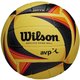 Wilson Žoge nogometni čevlji Optx Avp Replica Game