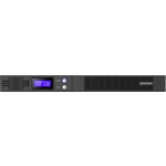 UPS napajalnik PWA LINE-IN 750VA R1U EPO RACK